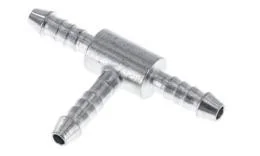 pneuparts202607181039012035287