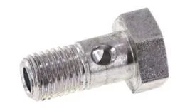 pneuparts202607181039052035305