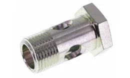 pneuparts202607181039162035362