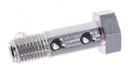 pneuparts202607181039242035401