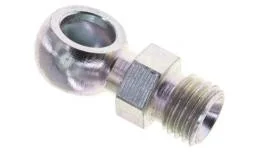 pneuparts202607181039272035412