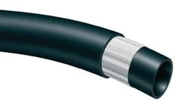 pneuparts202607181039352035455