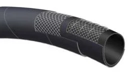 pneuparts202607181040152035648