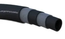 pneuparts202607181040182035664