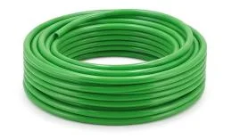 pneuparts202607181040402035776