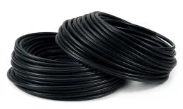 pneuparts202607181045102036999