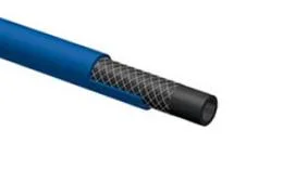 pneuparts202607181045262037080