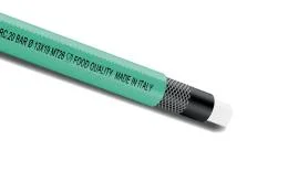 pneuparts202607181046072037261