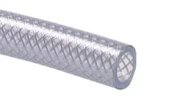 pneuparts202607181046362037375