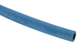 pneuparts202607181046492037432
