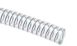pneuparts202607181046562037458