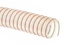 pneuparts202607181047412037645