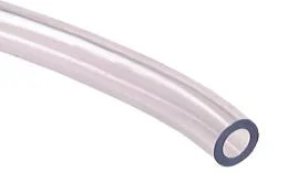pneuparts202607181047542037691