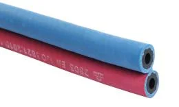 pneuparts202607181048112037770