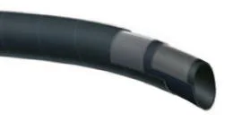 pneuparts202607181048332037862