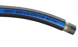 pneuparts202607181049072038004
