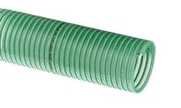 pneuparts202607181049352038116