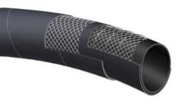 pneuparts202607181050202038319