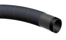 pneuparts202607181050272038352