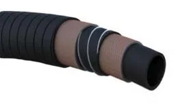 pneuparts202607181051122038556