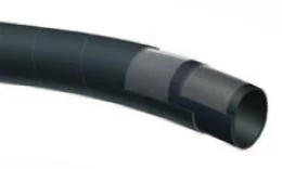 pneuparts202607181051312038652