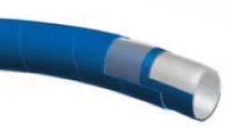 pneuparts202607181051492038734