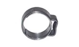 pneuparts202607181053012039073