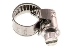 pneuparts202607181054232039460