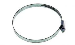 pneuparts202607181054472039572