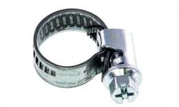 pneuparts202607181055052039660