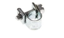 pneuparts202607181055092039674
