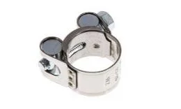 pneuparts202607181055232039735