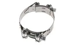 pneuparts202607181056042039920