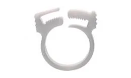 pneuparts202607181056282040036