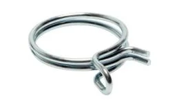 pneuparts202607181056552040156
