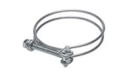 pneuparts202607181058392040614