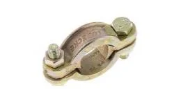 pneuparts202607181059032040729
