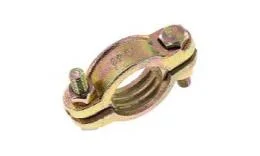 pneuparts202607181059052040738