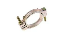 pneuparts202607181059152040783