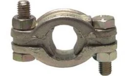 pneuparts202607181059202040808