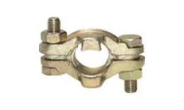 pneuparts202607181059252040825
