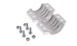 pneuparts202607181059412040909