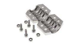pneuparts202607181100012040992
