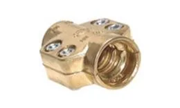 pneuparts202607181100112041039