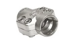 pneuparts202607181100202041075