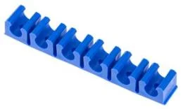 pneuparts202607181100282041118