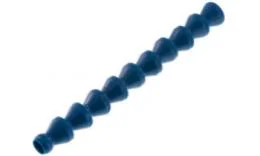 pneuparts202607181100342041141