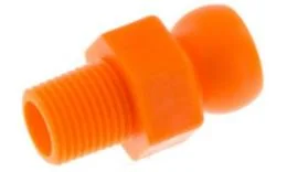 pneuparts202607181100352041145