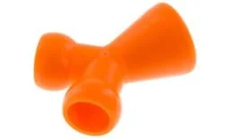 pneuparts202607181100452041187