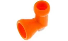 pneuparts202607181100472041201
